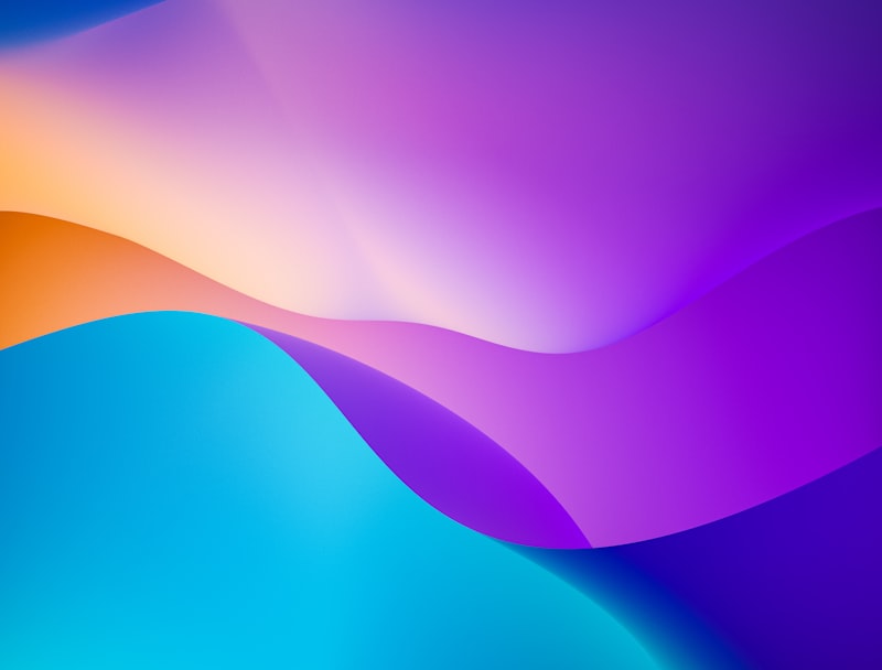 Workspace Iconography